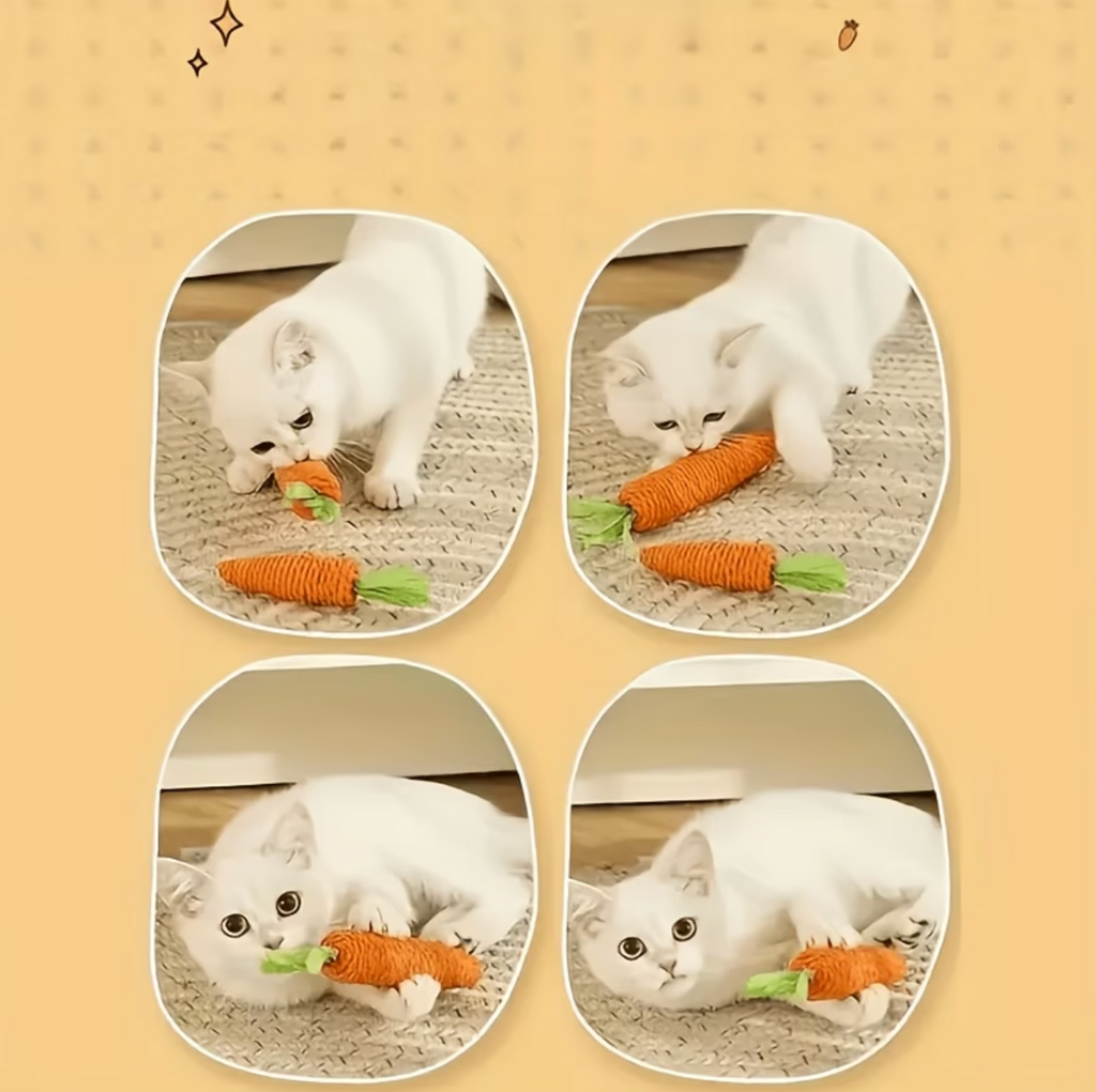 Playful